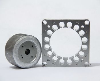 66���Ǵ�� �S(ch��ng)��ֱ�N(xi��o)�����L(f��ng)��늙C(j��)�Fо ����?z��ng)_������