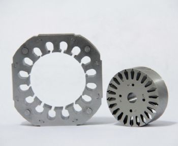 71*78�A���в۶��D(zhu��n)�� �V�|�~��(xi��n)�L(f��ng)��늙C(j��)�Fо�_Ƭ